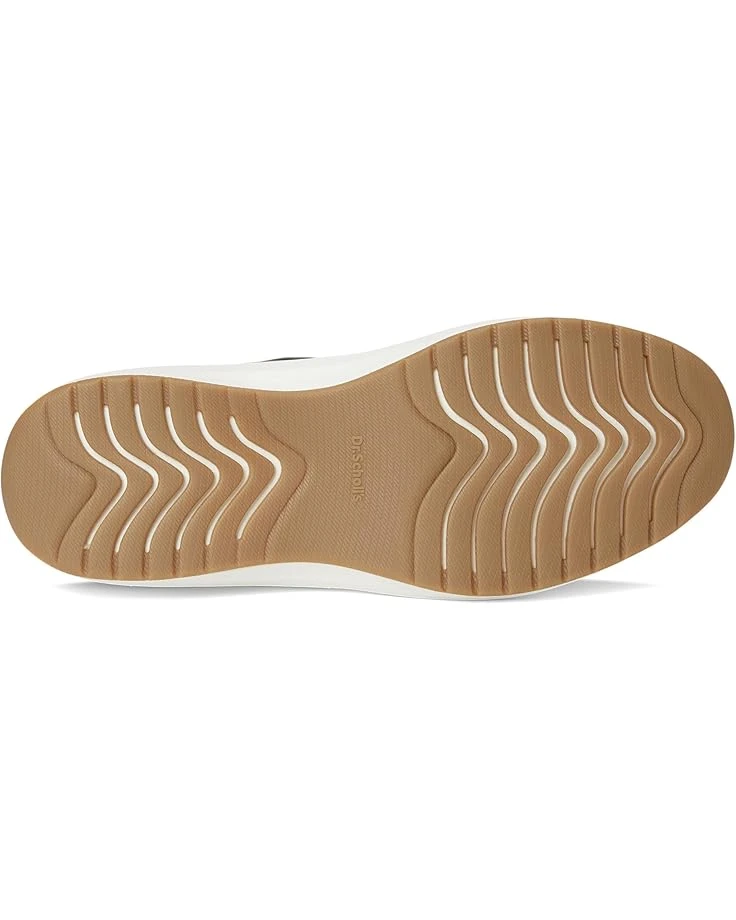 Dr. Scholl's Feel Relief | Sneakers & Athletic Shoes 5 Dr. Scholl's Feel Relief | Sneakers & Athletic Shoes - Image 3