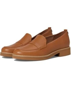 Naturalizer Taylin | Loafers -Daily Wear Shop 61wfppxIcHL. AC SR736920
