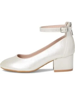 Nina Kids Lennie (Little Kid/Big Kid) | Heels 12 Nina Kids Lennie (Little Kid/Big Kid) | Heels -Daily Wear Shop 61wgOaR0itL. AC SR736920