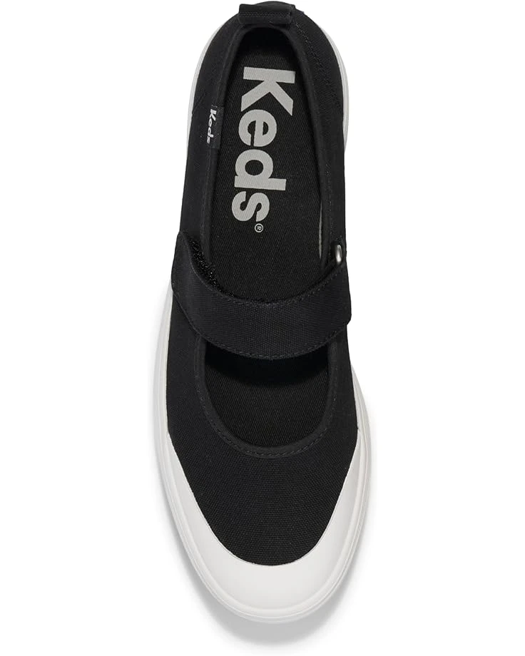 Keds Mary Jane | Sneakers & Athletic Shoes 4 Keds Mary Jane | Sneakers & Athletic Shoes - Image 2