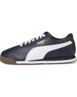 PUMA Roma Sneakers | Sneakers & Athletic Shoes 14 PUMA Roma Sneakers | Sneakers & Athletic Shoes -Daily Wear Shop 61whN2WI9IL. AC SR736920