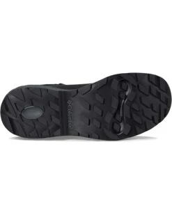 Columbia Newton Wander Leather | Hiking 14 Columbia Newton Wander Leather | Hiking -Daily Wear Shop 61whl6l5EKL. AC SR736920