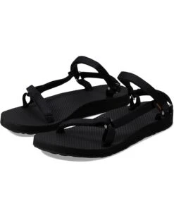 Teva Original Universal Slim | Sandals 27 Teva Original Universal Slim | Sandals -Daily Wear Shop 61wiNDZCzhL. AC SR736920