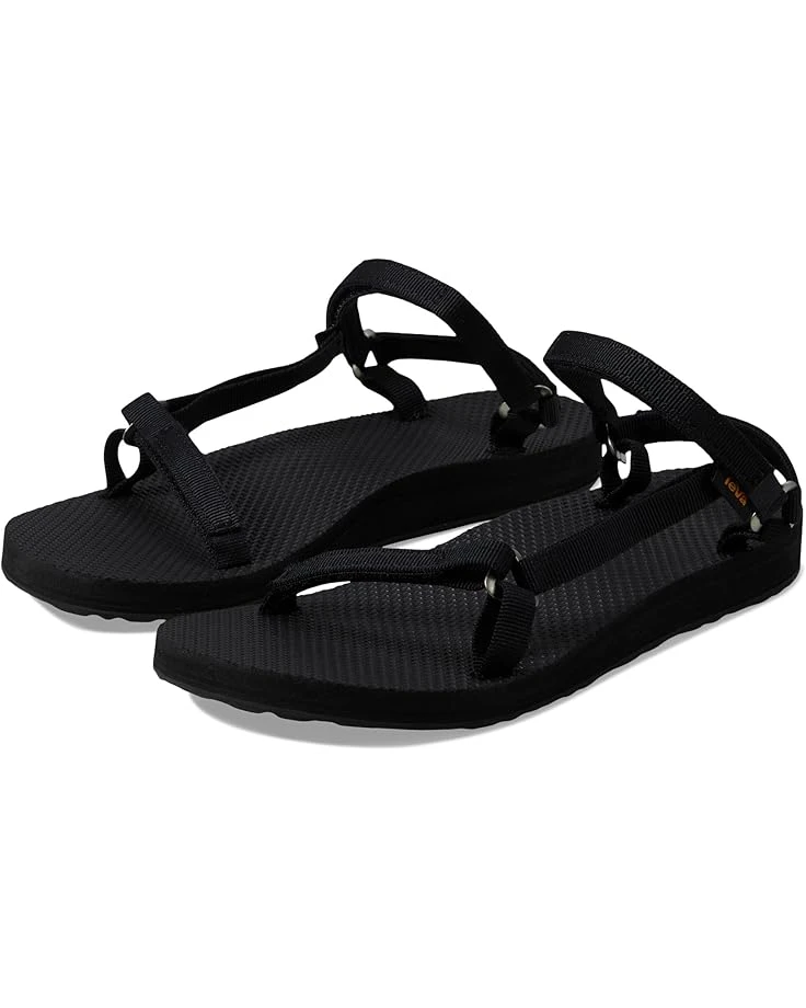 Teva Original Universal Slim | Sandals 12 Teva Original Universal Slim | Sandals - Image 10