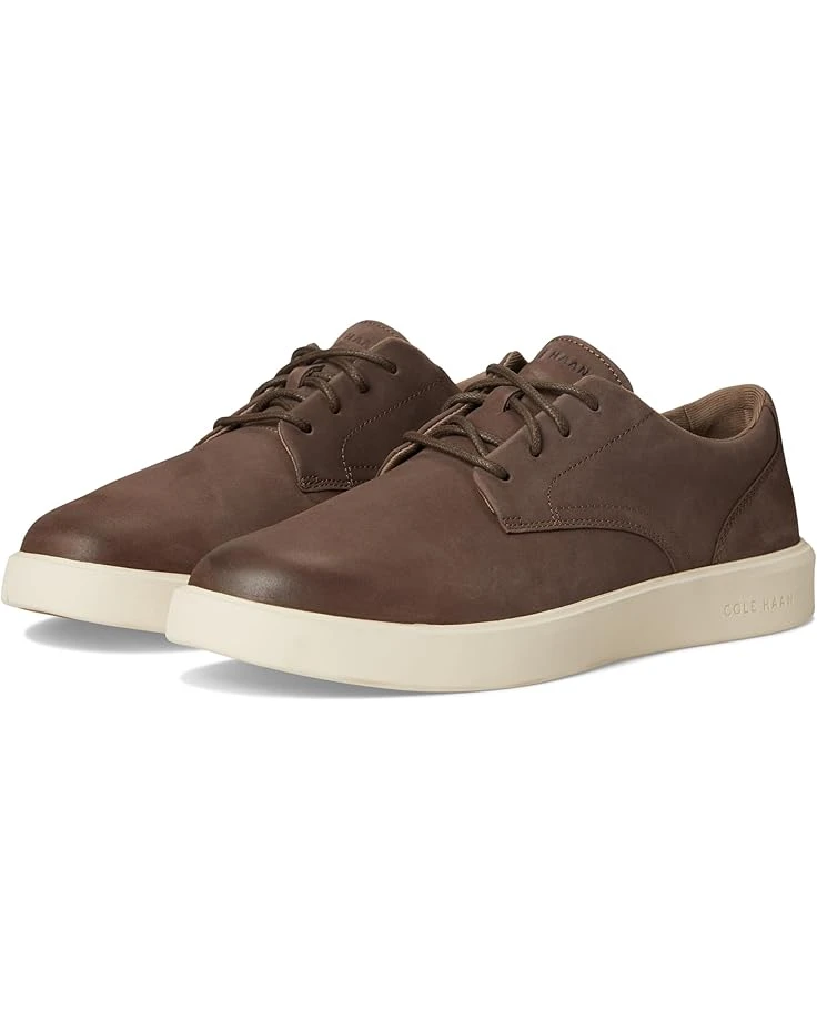 Cole Haan Grand Crosscourt Daily Plain Toe Sneakrs | Sneakers & Athletic Shoes 11 Cole Haan Grand Crosscourt Daily Plain Toe Sneakrs | Sneakers & Athletic Shoes - Image 9
