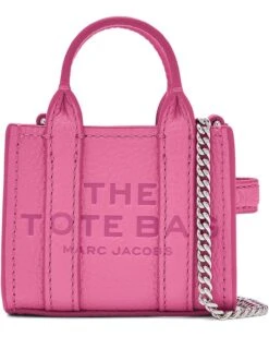 Marc Jacobs The Nano Tote Crossbody | Handbags -Daily Wear Shop 61wj3r9khkL. AC SR736920