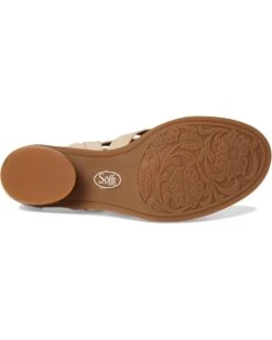 Sofft Carmen | Heels -Daily Wear Shop 61wj46dJXIL. AC SR736920