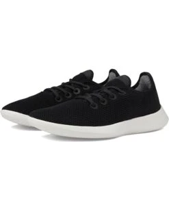 Allbirds Tree Runner | Sneakers & Athletic Shoes 25 Allbirds Tree Runner | Sneakers & Athletic Shoes -Daily Wear Shop 61wj4rhZOZL. AC SR736920