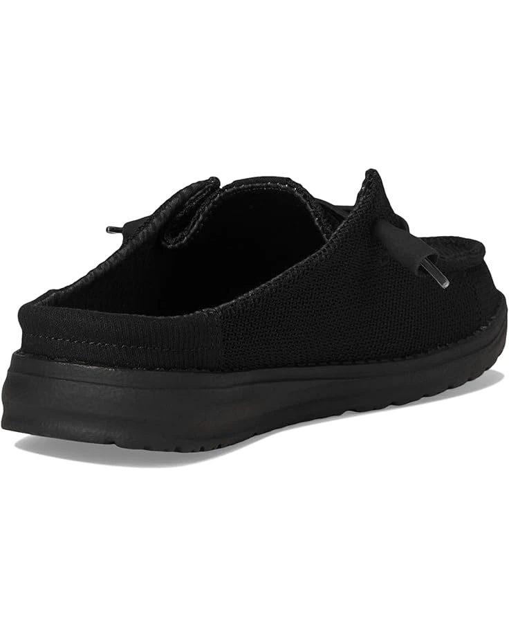 Hey Dude Wendy Slip Stretch Sox | Loafers 7 Hey Dude Wendy Slip Stretch Sox | Loafers - Image 5