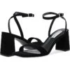 Steve Madden Luxe | Heels 1 Steve Madden Luxe | Heels -Daily Wear Shop 61wjZAaUSGL. AC SR736920