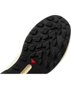 Salomon Genesis | Sneakers & Athletic Shoes -Daily Wear Shop 61wkiR1xZrL. AC SR736920