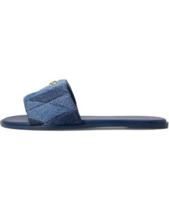 COACH Holly Sandals with Quilting 12 COACH Holly Sandals with Quilting -Daily Wear Shop 61wlpA2W L. AC SR736920