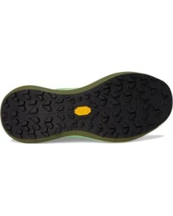 Arc'teryx Sylan Pro | Sneakers & Athletic Shoes -Daily Wear Shop 61wlsE0xBuL. AC SR736920