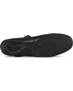 Vagabond Shoemakers Hillary Flat | Flats 11 Vagabond Shoemakers Hillary Flat | Flats -Daily Wear Shop 61wm1 Gai5L. AC SR736920