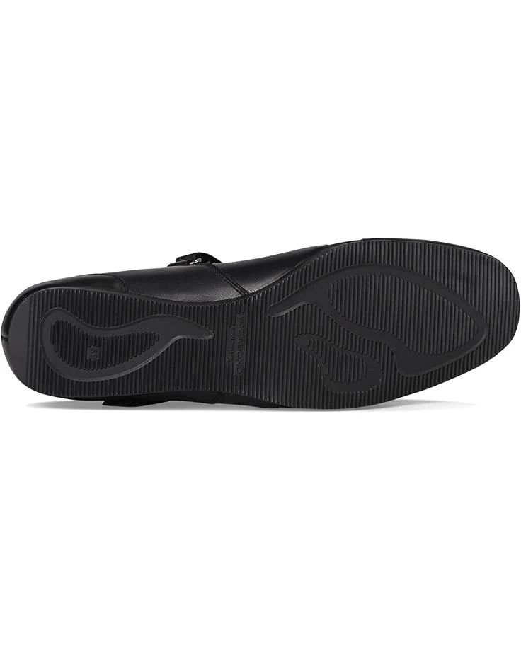 Vagabond Shoemakers Hillary Flat | Flats 5 Vagabond Shoemakers Hillary Flat | Flats - Image 3