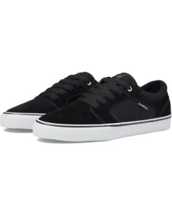 Emerica Cadence | Sneakers & Athletic Shoes -Daily Wear Shop 61wmKDTUCXL. AC SR736920