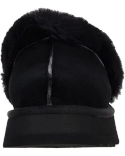 UGG Disquette | Slippers -Daily Wear Shop 61womjAh9RL. AC SR736920