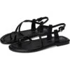 Marc Fisher LTD Gerty | Sandals -Daily Wear Shop 61wowKbRcTL. AC SR736920
