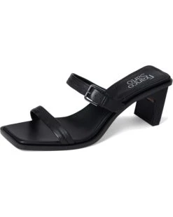 Franco Sarto Frenza | Heels -Daily Wear Shop 61wq CCkbsL. AC SR736920