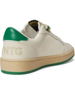 Vintage Havana Next | Sneakers & Athletic Shoes 17 Vintage Havana Next | Sneakers & Athletic Shoes -Daily Wear Shop 61wq9BSDenL. AC SR736920