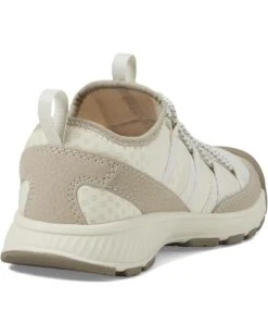 KEEN Kids Motozoa Sneaker (Toddler/Little Kid) | Sneakers & Athletic Shoes 18 KEEN Kids Motozoa Sneaker (Toddler/Little Kid) | Sneakers & Athletic Shoes -Daily Wear Shop 61wqQ5w388L. AC SR736920