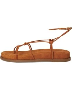 Schutz Calabria Sporty | Sandals -Daily Wear Shop 61wrZogRcL. AC SR736920
