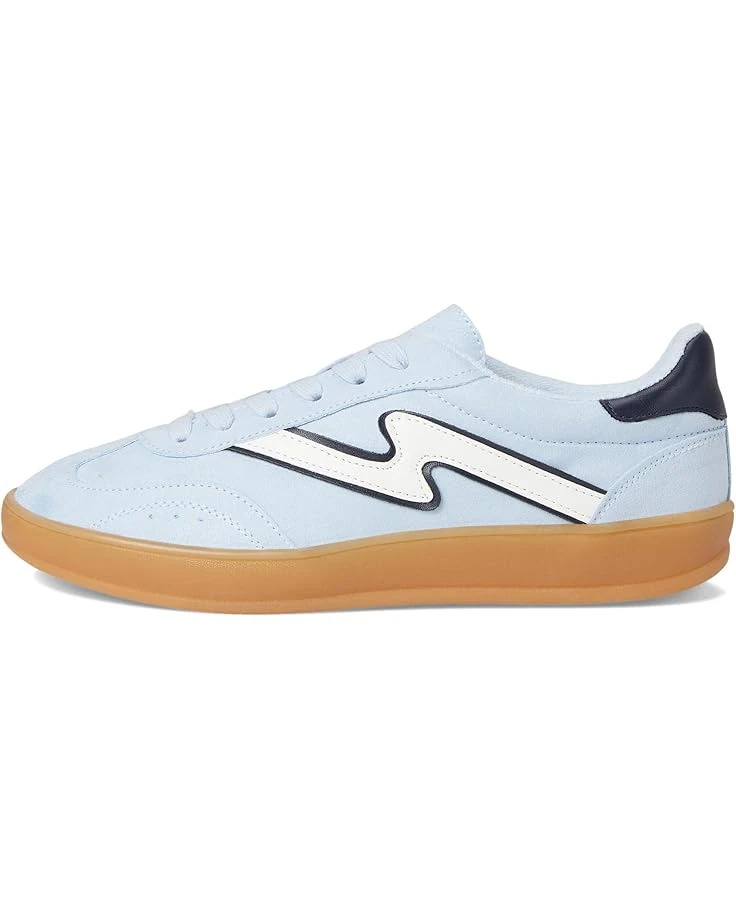 Madden Girl Giia | Sneakers & Athletic Shoes 6 Madden Girl Giia | Sneakers & Athletic Shoes - Image 4