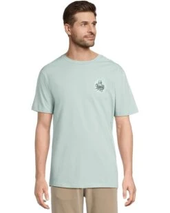Salty Crew Tentacles Short Sleeve Tee | Shirts & Tops