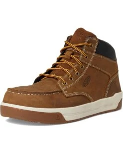 KEEN Utility Gibson Boot (Carbon-Fiber Toe) | Boots -Daily Wear Shop 61wsPIquyKL. AC SR736920