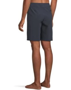 Quiksilver Surfsilk Kaimana 20 BoardShorts | Swimwear -Daily Wear Shop 61wshv1rZDL. AC SR736920