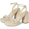 Dolce Vita Agnes | Heels 2 Dolce Vita Agnes | Heels -Daily Wear Shop 61wtXYlo15L. AC SR736920