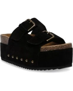 Steve Madden Kali | Heels 22 Steve Madden Kali | Heels -Daily Wear Shop 61wub0IB2DL. AC SR736920