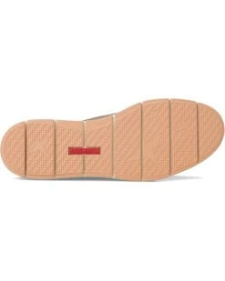 PIKOLINOS Madrid W8A | Flats -Daily Wear Shop 61wuw9Wv L. AC SR736920