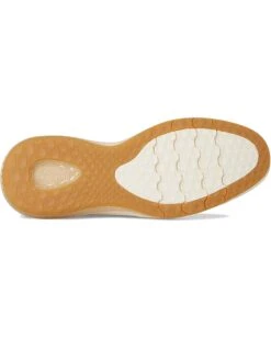 Cole Haan Originalgrand Energy Weave Plain Toe Oxford | Oxfords 16 Cole Haan Originalgrand Energy Weave Plain Toe Oxford | Oxfords -Daily Wear Shop 61wv1ojMaJL. AC SR736920