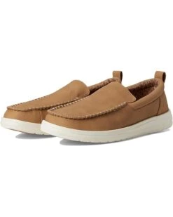 Hey Dude Paul Loafer Classic | Loafers -Daily Wear Shop 61wvdfgyg1L. AC SR736920