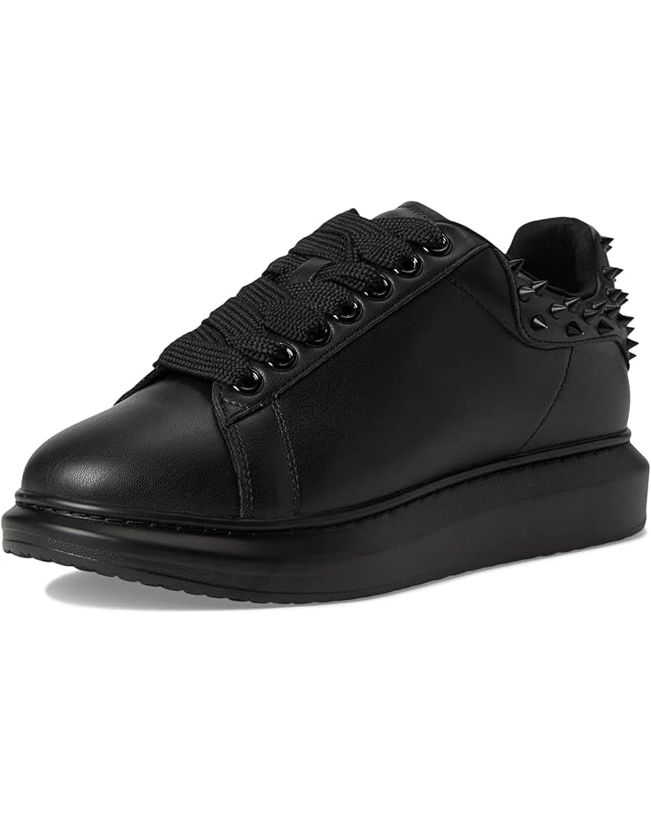 Steve Madden Frosting | Sneakers & Athletic Shoes 9 Steve Madden Frosting | Sneakers & Athletic Shoes - Image 7