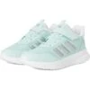 adidas Kids X-PLR | Sneakers & Athletic Shoes