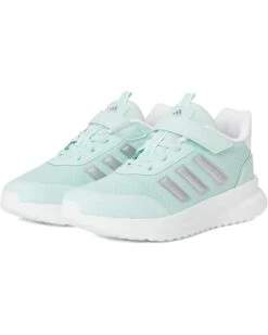 adidas Kids X-PLR | Sneakers & Athletic Shoes