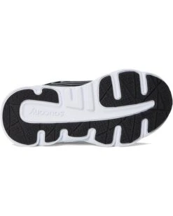 Saucony Kids Wind 3.0 (Little Kid/Big Kid) | Sneakers & Athletic Shoes -Daily Wear Shop 61wyg1RhjQL. AC SR736920