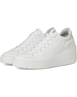 FLY LONDON DUFY671FLY | Sneakers & Athletic Shoes 19 FLY LONDON DUFY671FLY | Sneakers & Athletic Shoes -Daily Wear Shop 61wykU6YlaL. AC SR736920