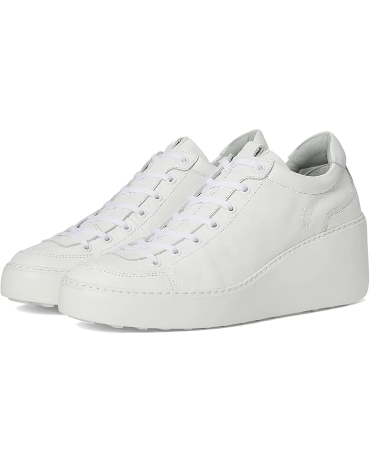 FLY LONDON DUFY671FLY | Sneakers & Athletic Shoes 11 FLY LONDON DUFY671FLY | Sneakers & Athletic Shoes - Image 9