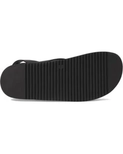 Steve Madden Mira | Sandals 13 Steve Madden Mira | Sandals -Daily Wear Shop 61wzNjVs9cL. AC SR736920