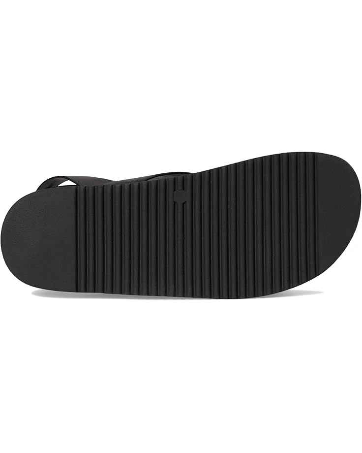 Steve Madden Mira | Sandals 5 Steve Madden Mira | Sandals - Image 3