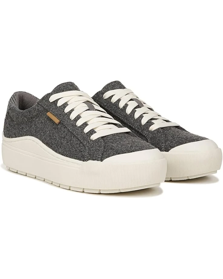 Dr. Scholl's Time Off | Sneakers & Athletic Shoes 13 Dr. Scholl's Time Off | Sneakers & Athletic Shoes - Image 11