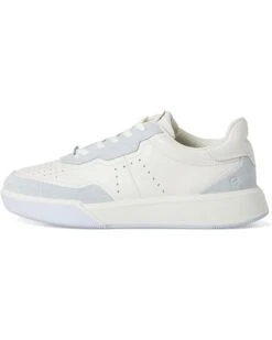 ECCO Street Court Sneaker | Sneakers & Athletic Shoes -Daily Wear Shop 61x ma IhuL. AC SR736920