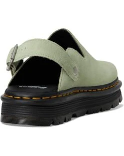 Dr. Martens Zeb Zag Mule | Clogs -Daily Wear Shop 61x0YdJF4dL. AC SR736920