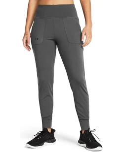 Under Armour Motion Joggers | Pants -Daily Wear Shop 61x1S3WgADL. AC SR736920