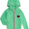 Appaman Kids Julia Hoodie (Toddler/Little Kid/Big Kid) | Hoodies & Sweatshirts 1 Appaman Kids Julia Hoodie (Toddler/Little Kid/Big Kid) | Hoodies & Sweatshirts -Daily Wear Shop 61x36fTjNwL. AC SR736920