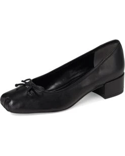 Sam Edelman Rosa | Heels 19 Sam Edelman Rosa | Heels -Daily Wear Shop 61x4MZTR0nL. AC SR736920