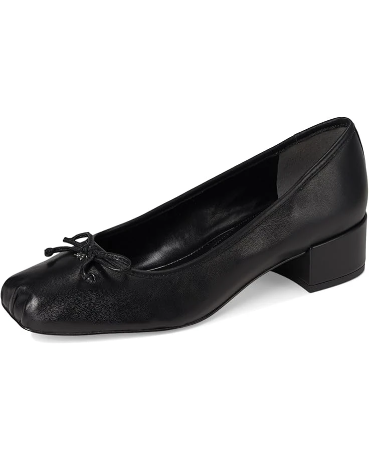 Sam Edelman Rosa | Heels 9 Sam Edelman Rosa | Heels - Image 7